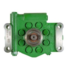 Pompa hydrauliczna tłoczkowa KRAFTOR 479010002