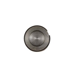 Zawór pompy hydraulicznej KRAFTOR 479130001