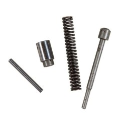 Zaworek pompy hydraulicznej KRAFTOR 479130002