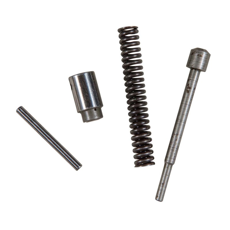 Zaworek pompy hydraulicznej KRAFTOR 479130002