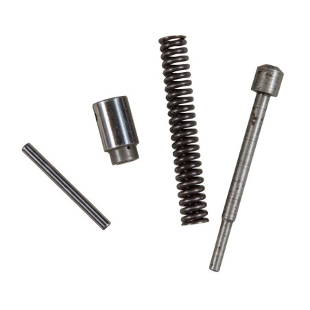 Zaworek pompy hydraulicznej KRAFTOR 479130002