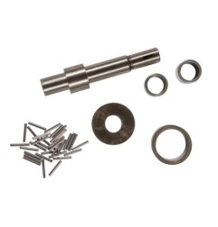 Zestaw naprawczy pompy hydraulicznej KRAFTOR 479300001