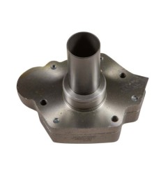 Pompa przekładniowa KRAFTOR 479010003