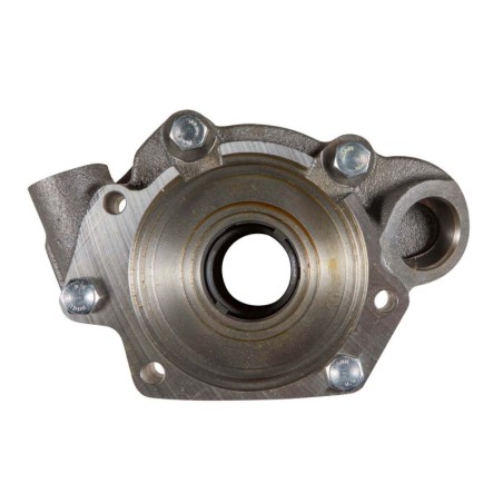 Pompa przekładniowa KRAFTOR 479010003