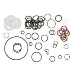 Zestaw uszczelniający pompy hydraulicznej KRAFTOR 479300002