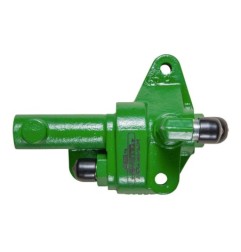 Zawór sterujący KRAFTOR 479130004