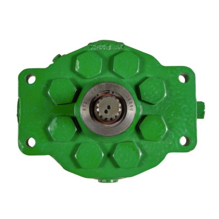 Pompa hydrauliczna  KRAFTOR 479010004