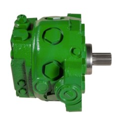 Pompa hydrauliczna  KRAFTOR 479010004