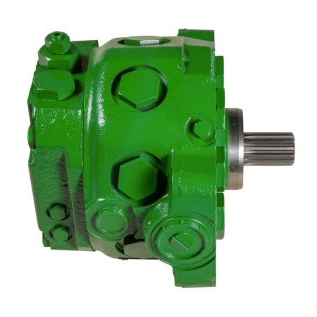 Pompa hydrauliczna  KRAFTOR 479010004