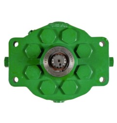 Pompa hydrauliczna  KRAFTOR 479010005