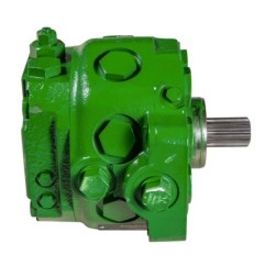 Pompa hydrauliczna  KRAFTOR 479010005
