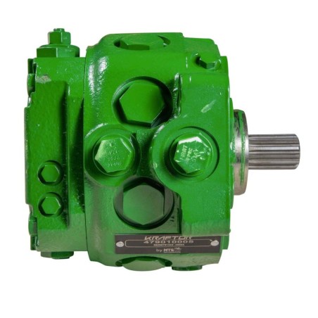 Pompa hydrauliczna  KRAFTOR 479010005