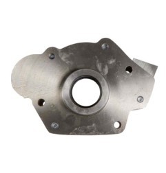 Pompa przekładniowa KRAFTOR 479010006