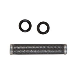 Filtr oleju hydraulicznego KRAFTOR 479970002