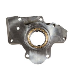 Pompa przekładniowa z łożyskiem KRAFTOR 479010008