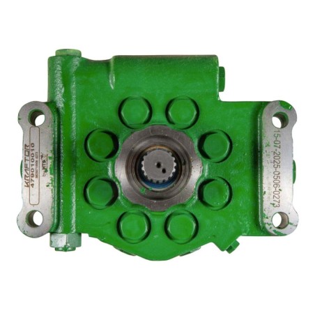 Pompa hydrauliczna KRAFTOR 479010010