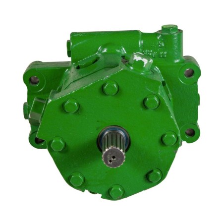 Pompa hydrauliczna KRAFTOR 479010010