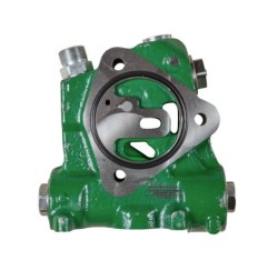 Blok zaworowy KRAFTOR 479140001