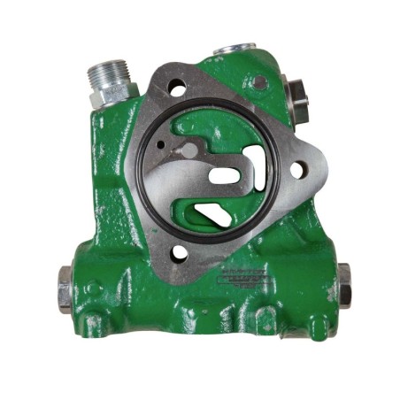 Blok zaworowy KRAFTOR 479140001