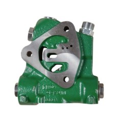 Blok zaworowy KRAFTOR 479140001