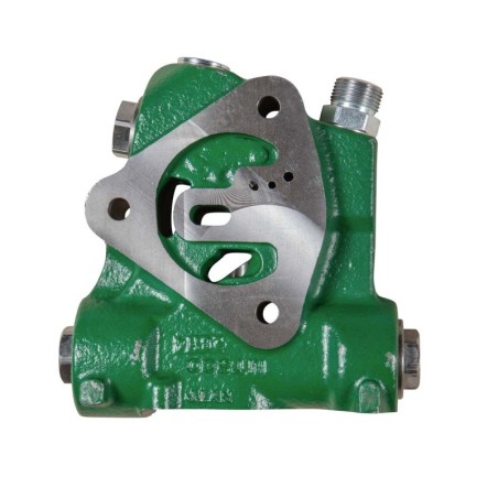 Blok zaworowy KRAFTOR 479140001