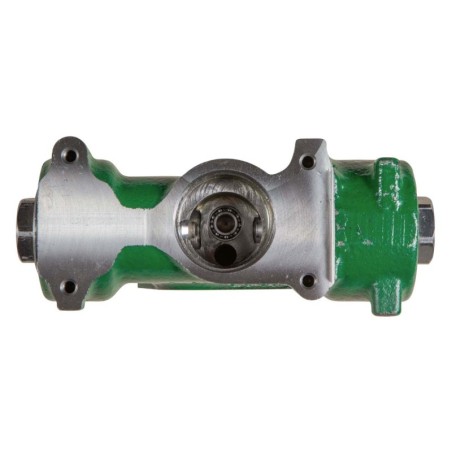 Blok zaworowy KRAFTOR 479140001