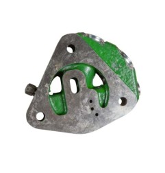 Blok zaworowy KRAFTOR 479140002