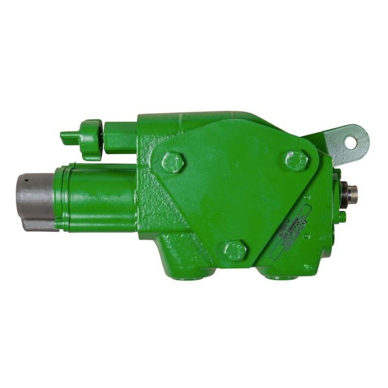 Rozdzielacz hydrauliczny KRAFTOR 479100003