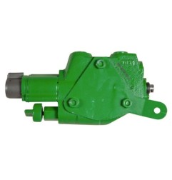 Rozdzielacz hydrauliczny KRAFTOR 479100003