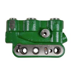 Zawór sterujący KRAFTOR 479130005