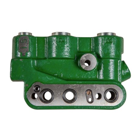 Zawór sterujący KRAFTOR 479130005