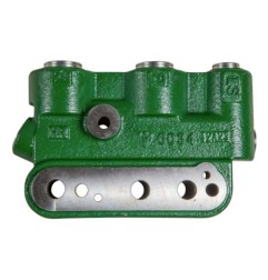 Zawór sterujący KRAFTOR 479130005