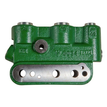 Zawór sterujący KRAFTOR 479130005