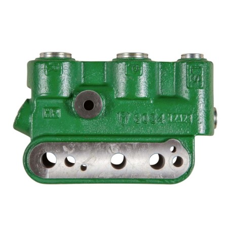 Wałek napędowy pompy hydraulicznej KRAFTOR 479190005