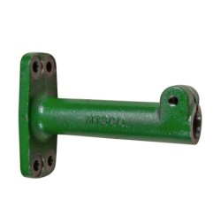 Wałek napędowy pompy hydraulicznej KRAFTOR 479190006