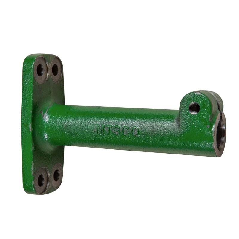 Wałek napędowy pompy hydraulicznej KRAFTOR 479190006