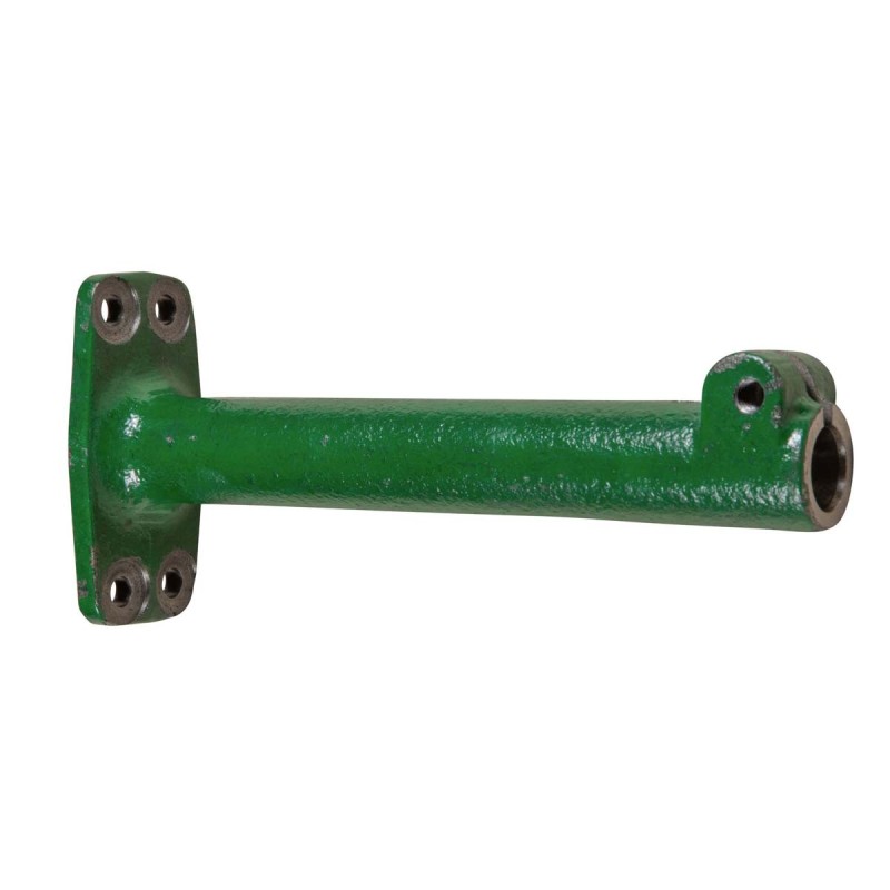 Wałek napędowy pompy hydraulicznej KRAFTOR 479190007