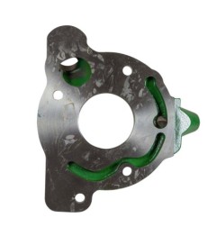 Płyta mocująca pompy hydraulicznej KRAFTOR 479970003