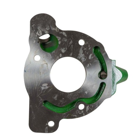 Płyta mocująca pompy hydraulicznej KRAFTOR 479970003