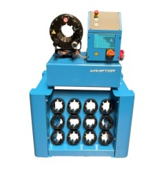 Zakuwarka P32 KRAFTOR 479400002