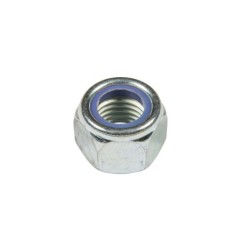 Nakrętka samohamowna M20 x 2,5 INDUSTRIEHOF 63-KUH-901