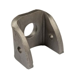 Uchwyt do bijaka INDUSTRIEHOF 63-HAL-01