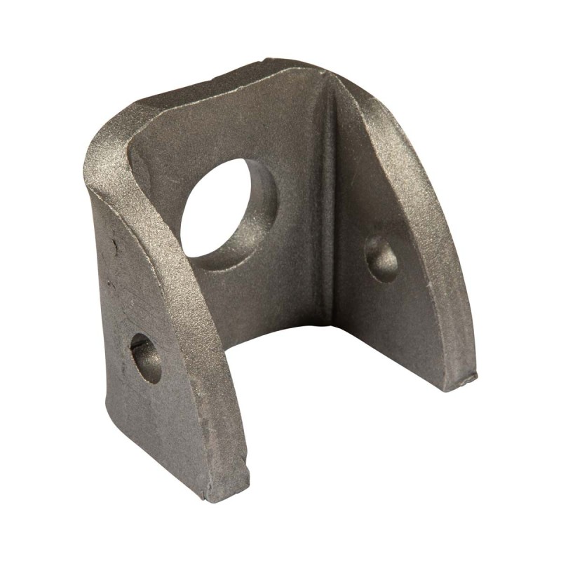 Uchwyt do bijaka INDUSTRIEHOF 63-HAL-01