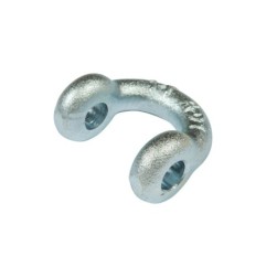 Szekla bijaka INDUSTRIEHOF 63-MUE-99