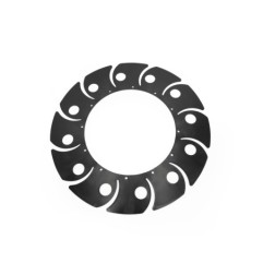 Wkład H203514 John Deere