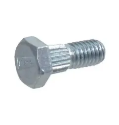 Śruba H207542 John Deere