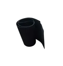 Izolator H220556 John Deere