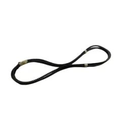 Pas H221273 John Deere