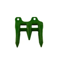 Strażnik H229537 John Deere