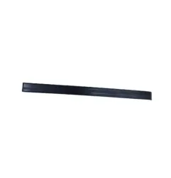 Prowadnica H234587 John Deere